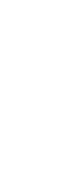 こんにちは。千手院住職の「橋本絢也」と申します。千手院は1288年に創始した800年程の歴史をもつお寺です。私はお寺というものが「ただそこに在る」ことがとても重要だと考えております。